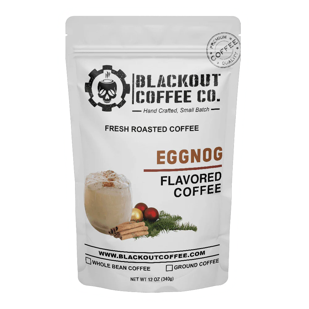 FEATURED ROASTS